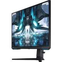 Монитор Samsung S28AG700NI фото 5